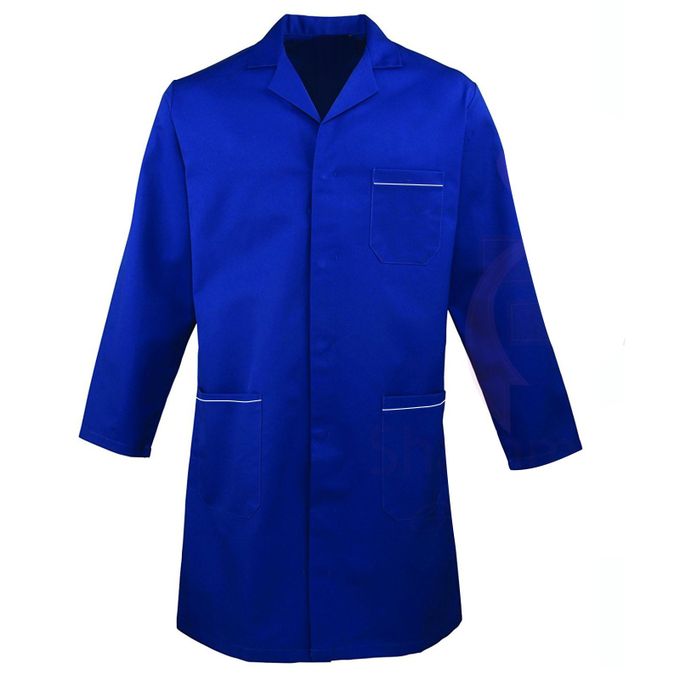 LABCOATS/DUSTCOATS - Image 1